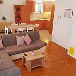 Apartments Edita