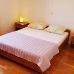 Apartments Edita