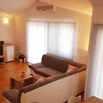 Apartments Edita