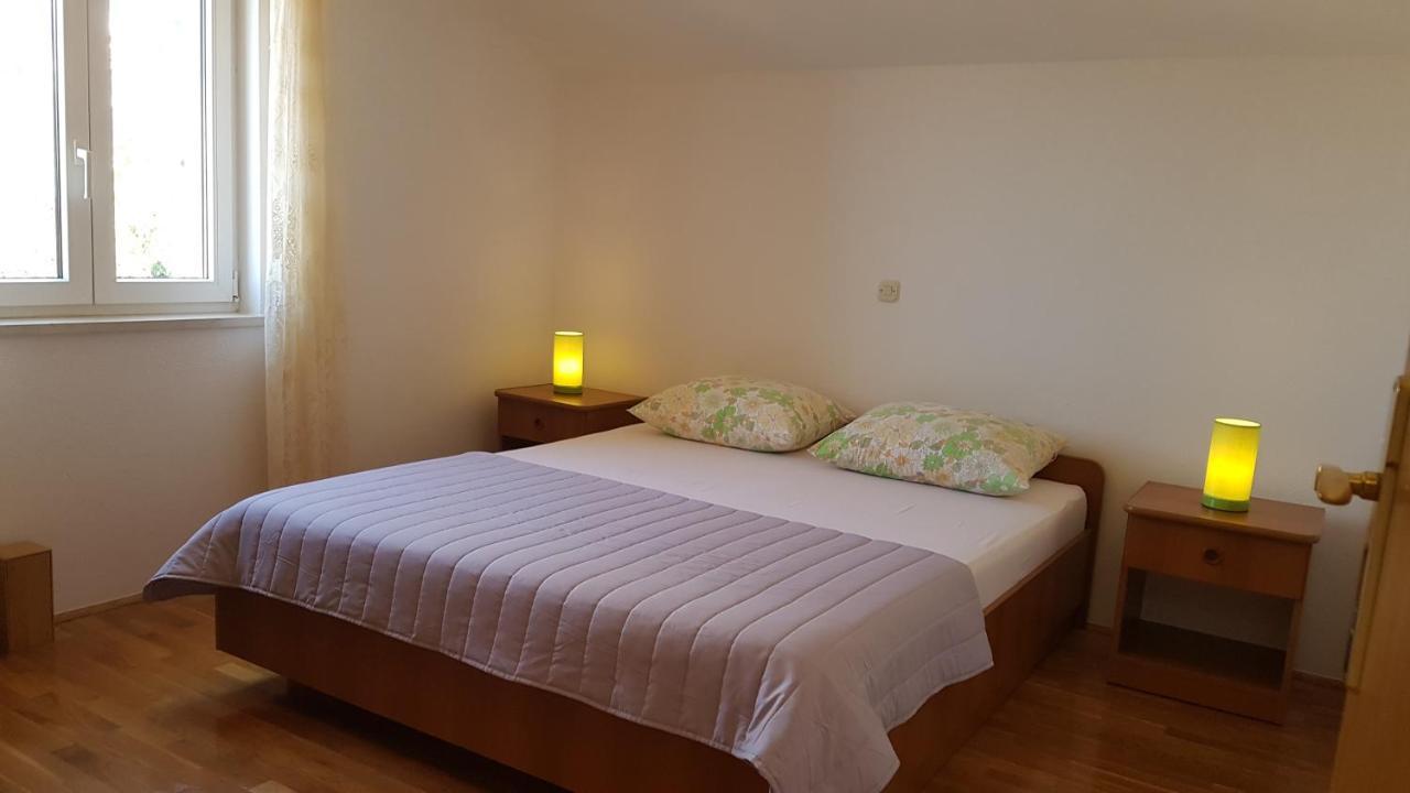 Edita Apartmán